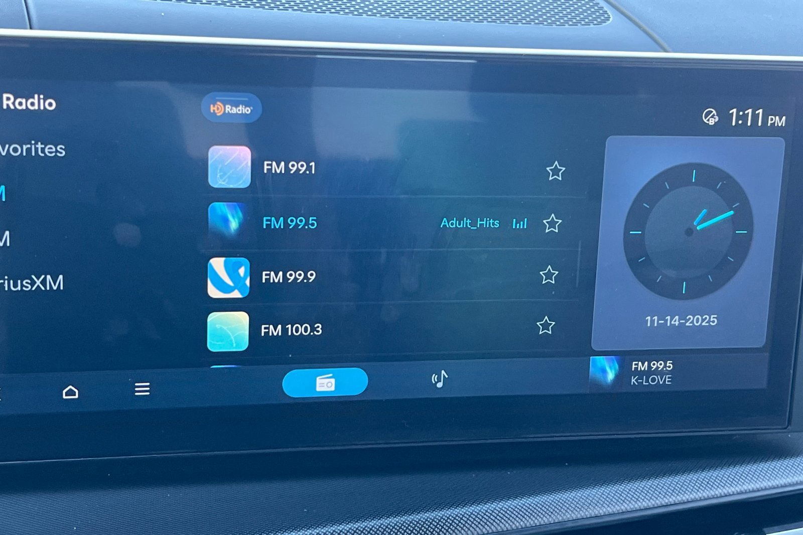 Used 2024 Hyundai Santa Fe SEL image 21