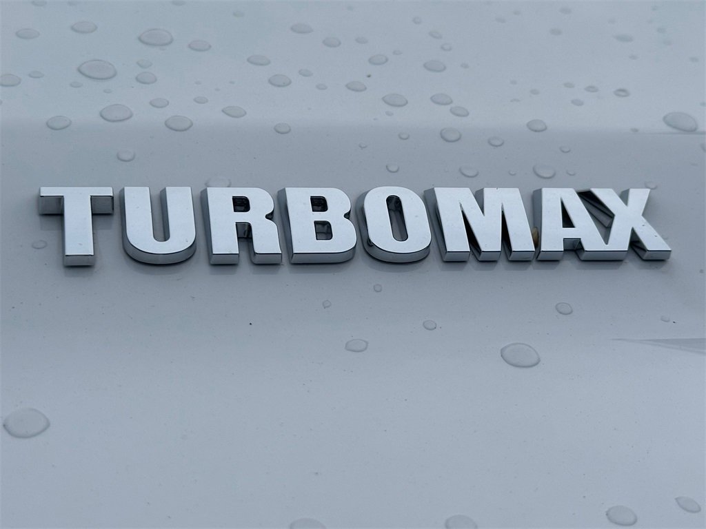 Used 2025 Chevrolet Silverado 1500 W/T w/ Trailering Package image 10