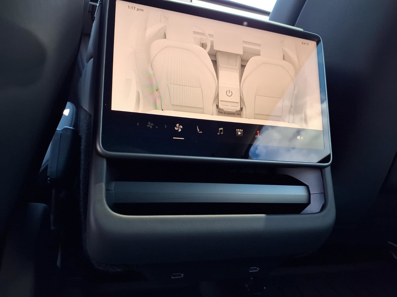 Used 2025 Tesla Model 3 RWD image 24