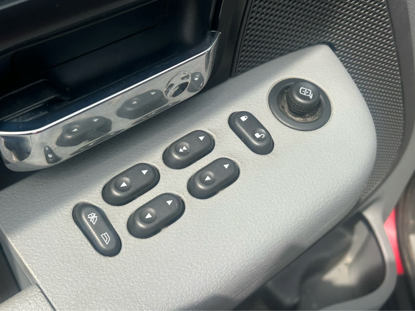 Used 2007 Ford F150 XLT RWD image 15