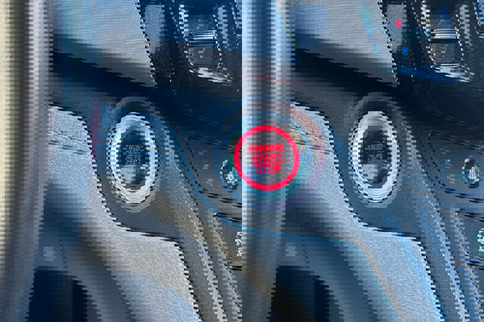 Used 2020 Honda Odyssey EX-L image 20