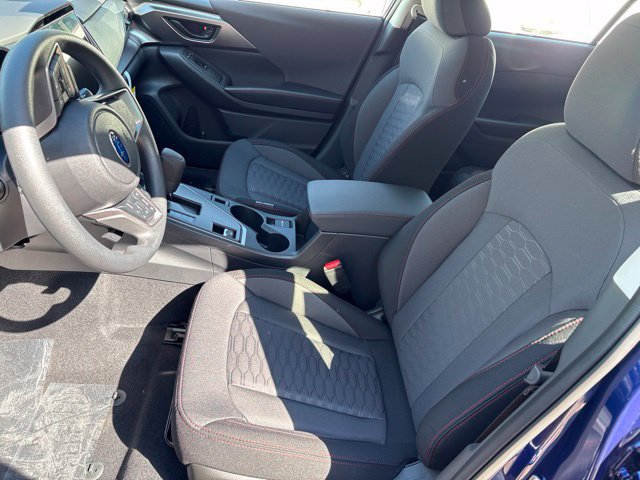 New 2026 Subaru Impreza 2.0i Sport AWD/4WD image 4