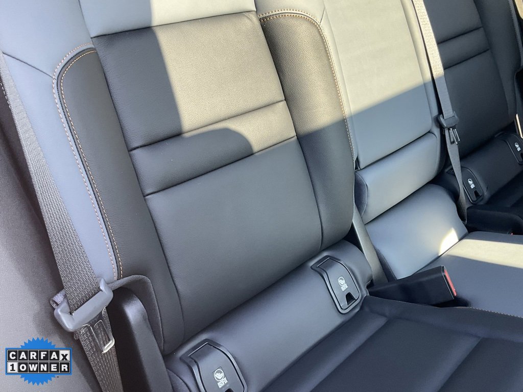 Used 2024 Honda Prologue Touring image 51