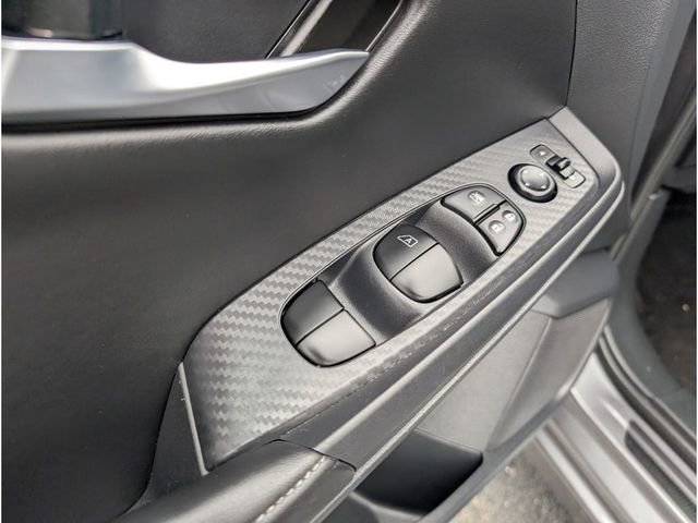 Certified 2023 Nissan Sentra SV w/ All-Weather Package image 15