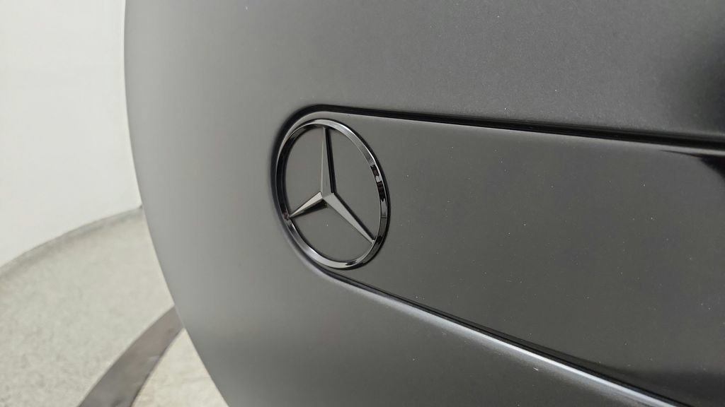 Used 2023 Mercedes-Benz G 550 image 52