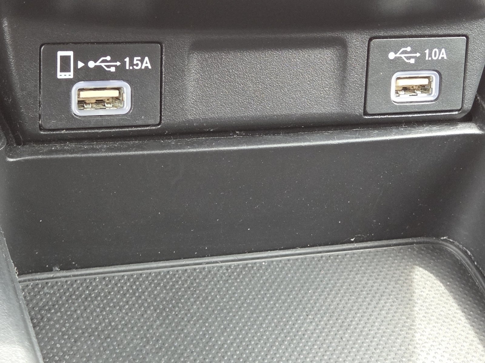 Certified 2022 Honda CR-V EX image 34