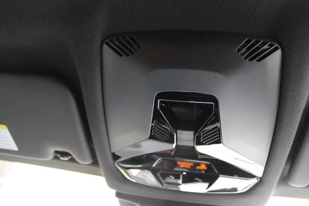 New 2026 BMW X2 xDrive28i image 53