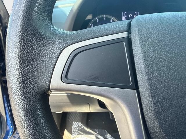 Used 2017 Hyundai Accent SE FWD image 23