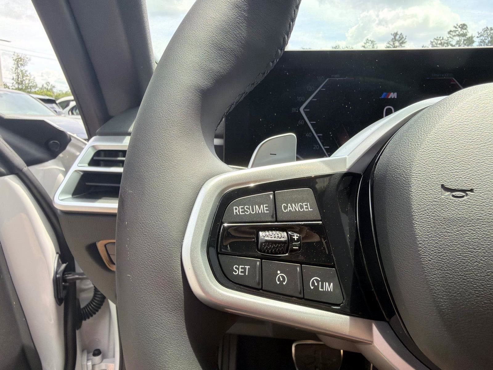 New 2026 BMW 230i Coupe w/ Premium Package RWD image 24