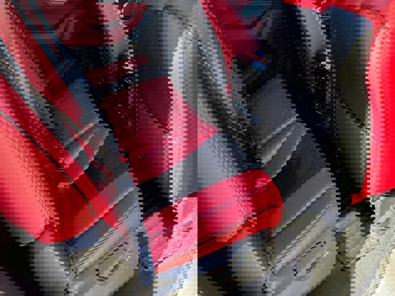 Used 2022 Acura MDX A-Spec image 39