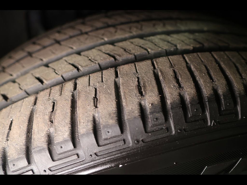 Used 2023 Jeep Grand Cherokee Altitude image 19