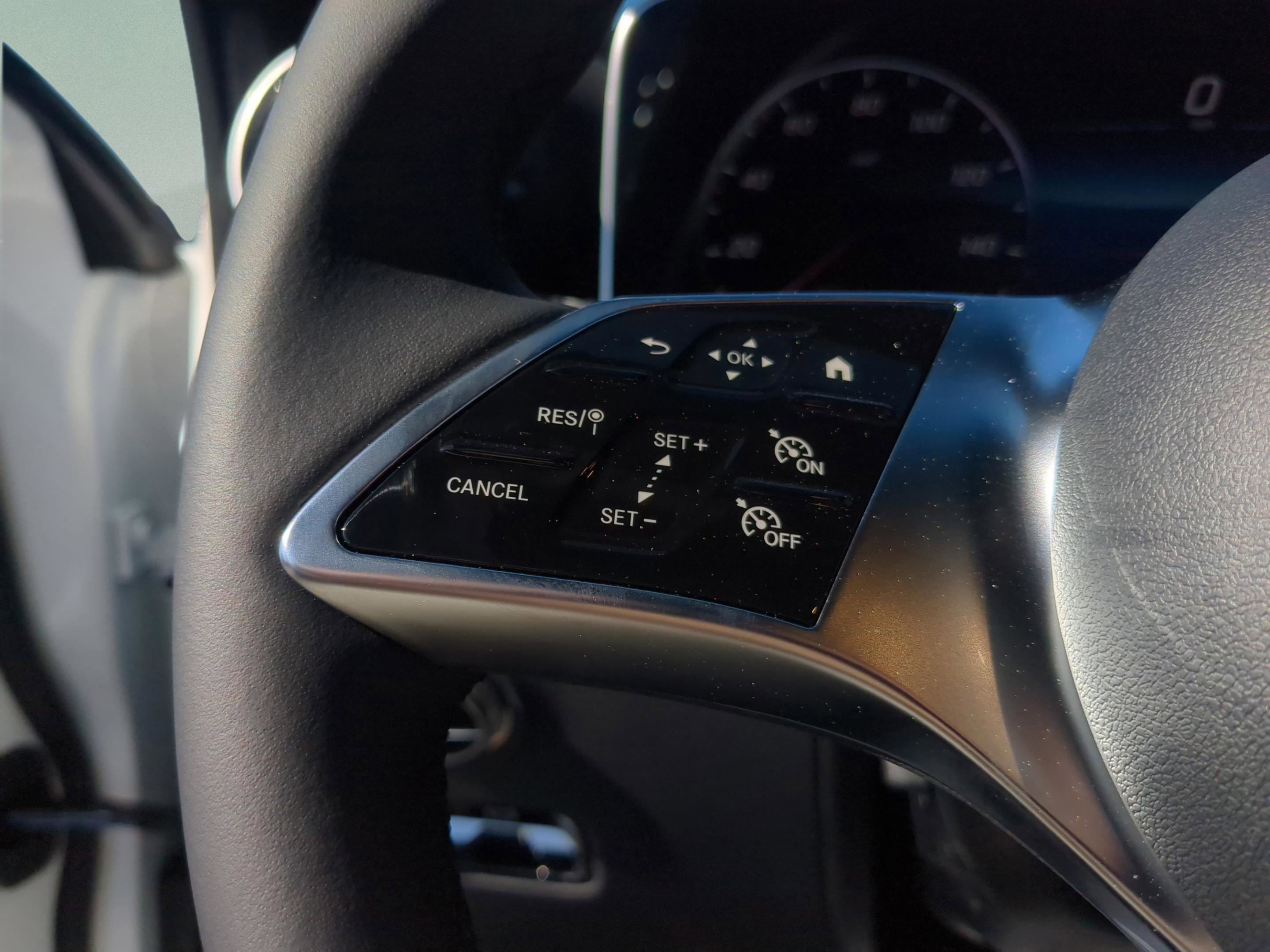 Certified 2026 Mercedes-Benz GLC 300 image 25