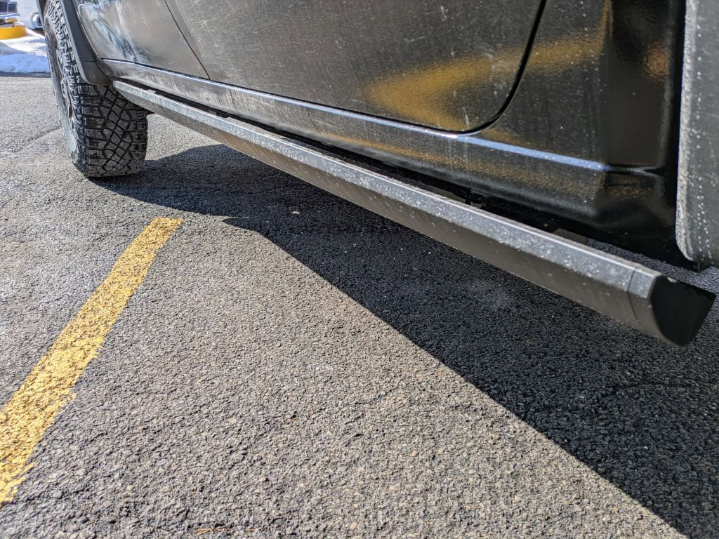 New 2026 GMC Sierra 2500 AT4X w/ Snow Plow Prep/Camper Package AWD/4WD image 27