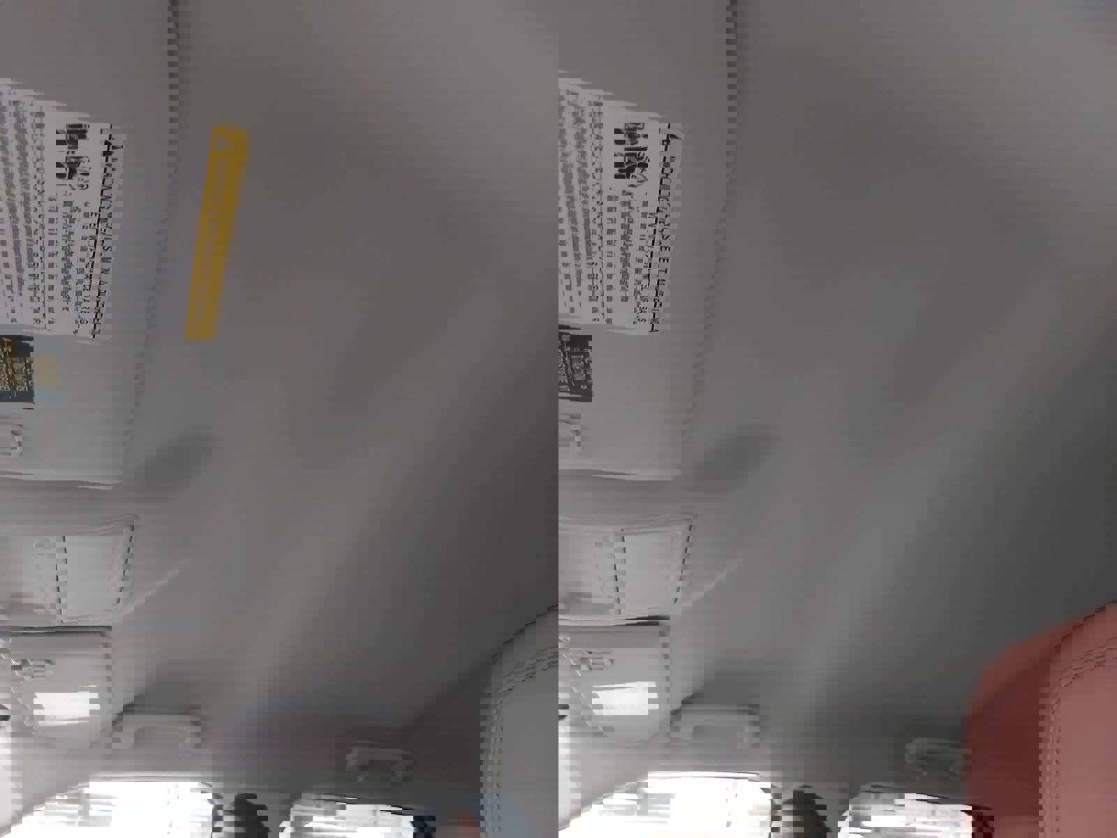 Used 2024 Ford Maverick Lariat image 32