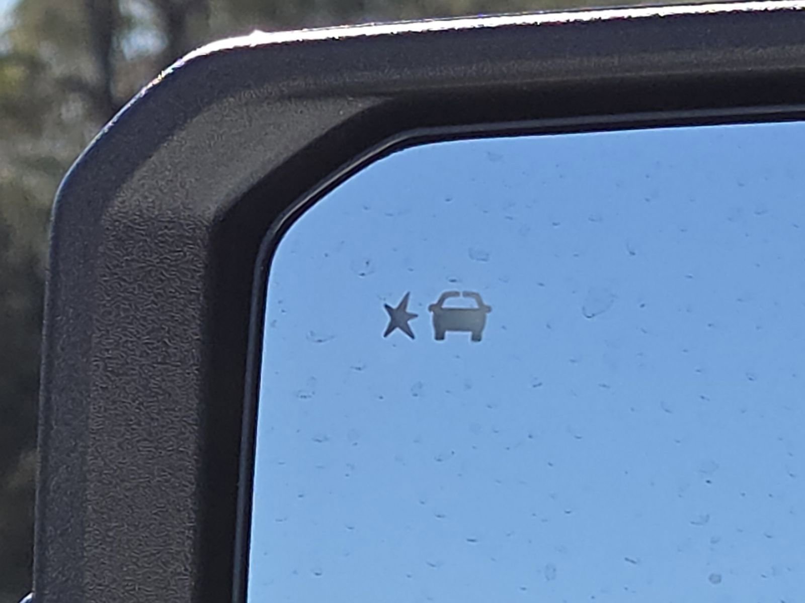 New 2026 GMC Canyon Elevation w/ Convenience Package image 12