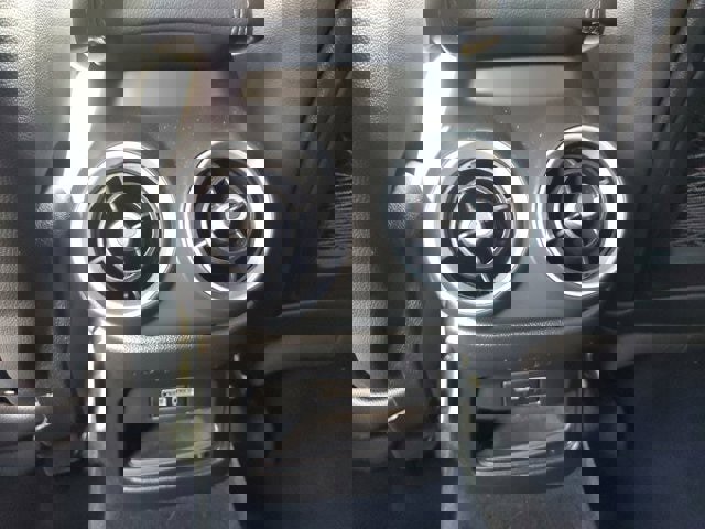 Used 2018 Alfa Romeo Stelvio Ti Sport image 18