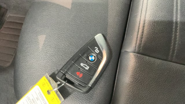 Used 2022 BMW X3 xDrive30i w/ Premium Package 2 (ZPA) AWD/4WD image 26