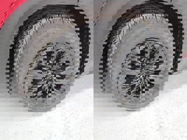 New 2026 MAZDA CX-90 Plug-In Hybrid w/Premium Sport image 23