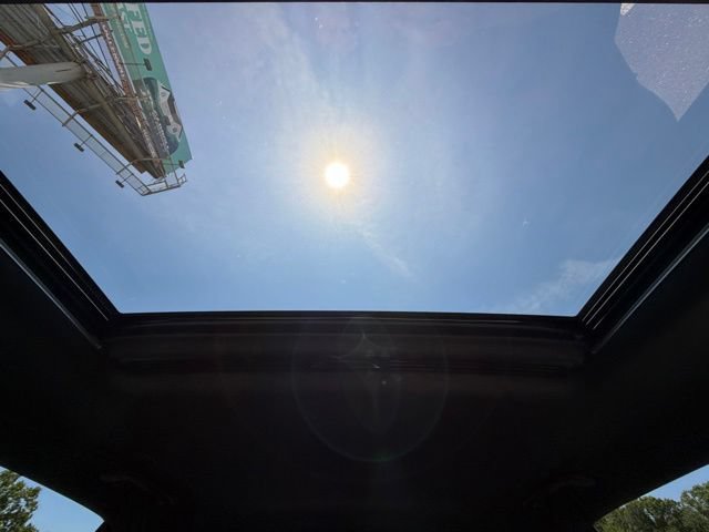 Certified 2023 Mercedes-Benz GLE 350 4MATIC image 18