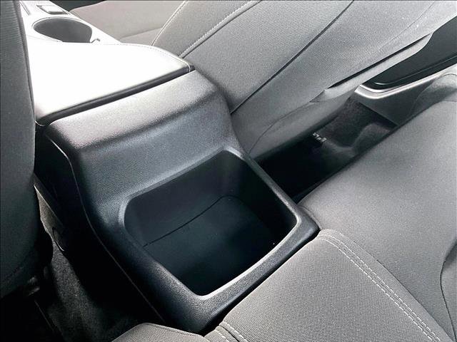 Used 2017 Chevrolet Camaro LS RWD image 22