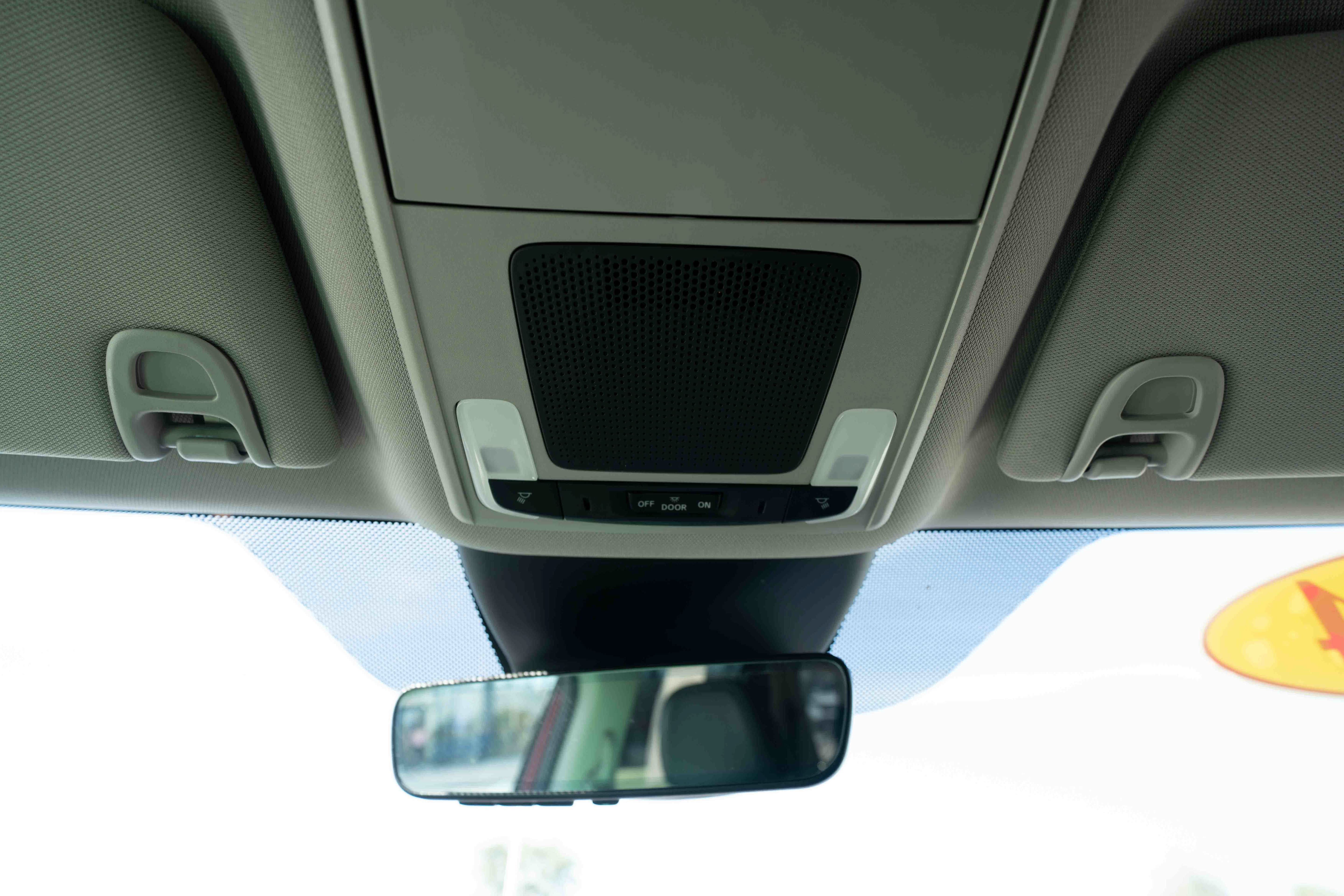Certified 2024 Honda Pilot EX-L image 18