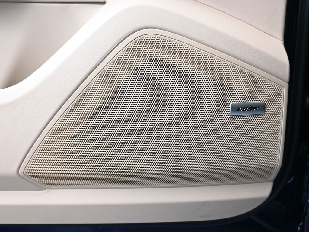 New 2026 Porsche Cayenne E-Hybrid image 17