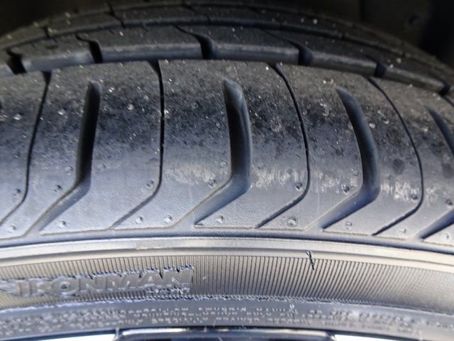 Used 2022 Nissan Altima 2.0 SR image 33