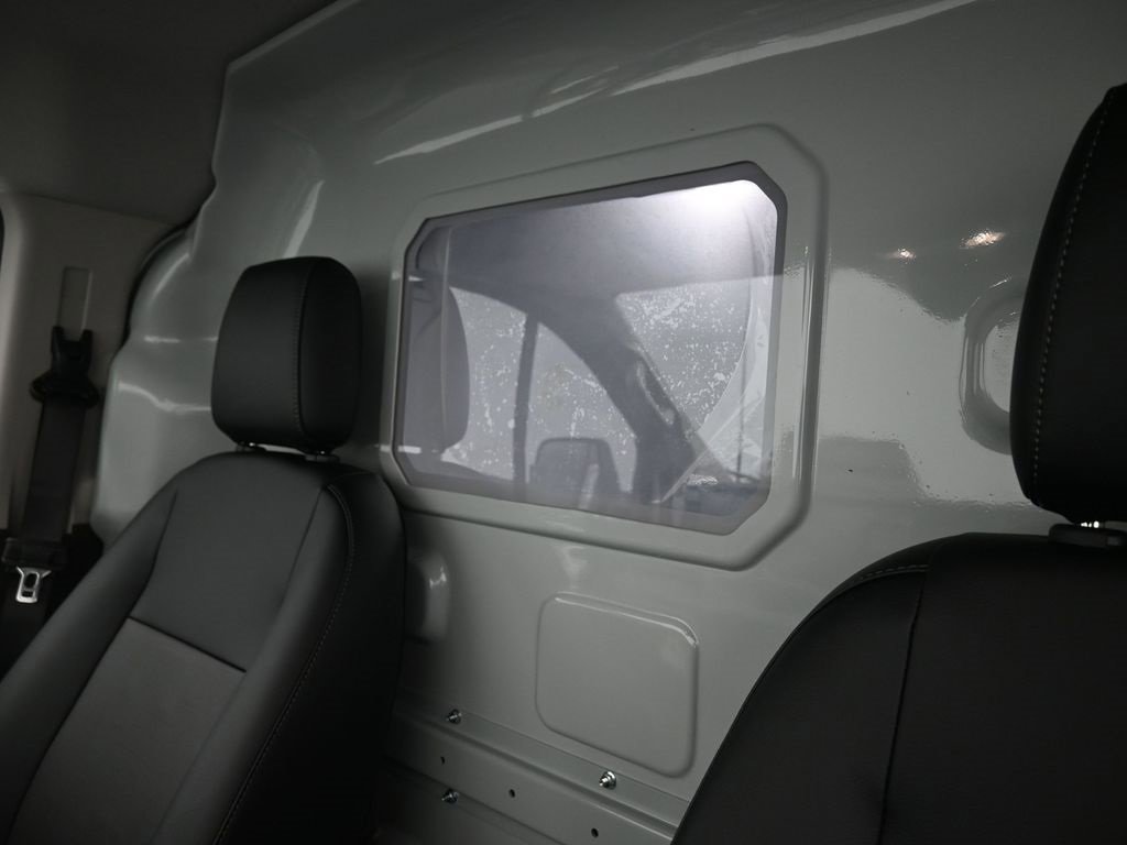 Used 2024 Ford Transit 150 Base image 19