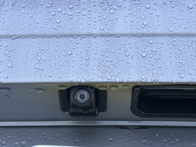 Used 2019 Honda CR-V EX image 14