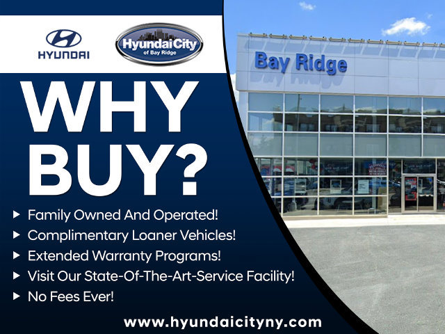 Used 2019 Honda CR-V EX-L image 3