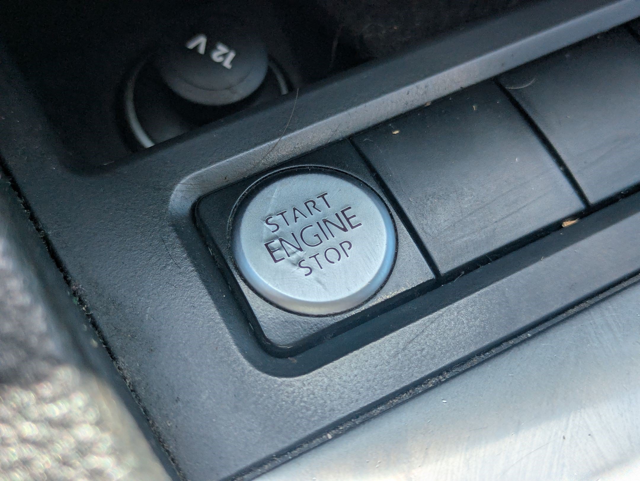 Used 2014 Volkswagen Jetta SE FWD image 19