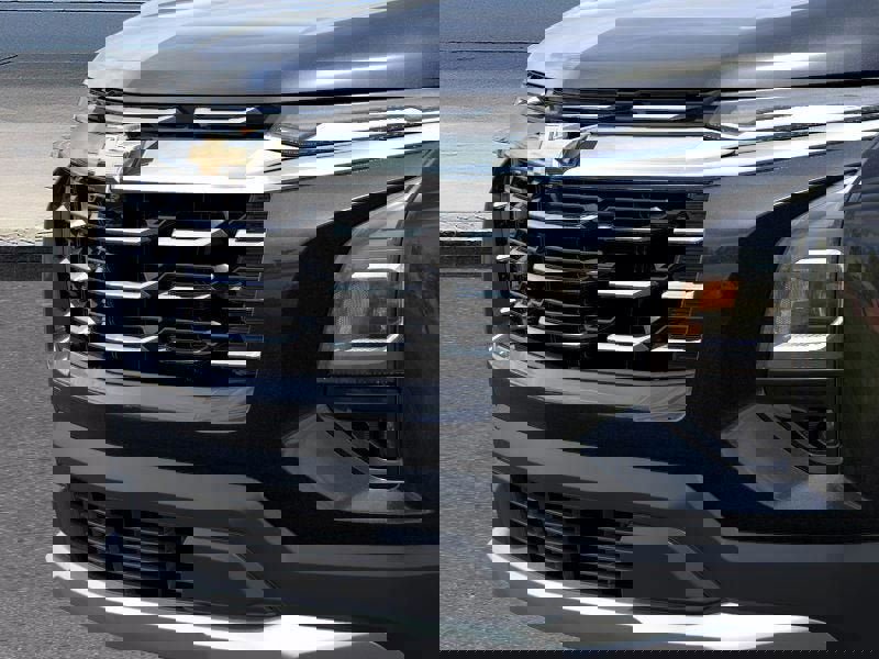 New 2026 Chevrolet Equinox LT image 13