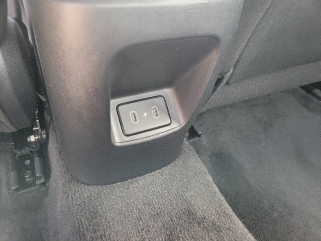 Certified 2026 Hyundai Elantra SE FWD image 21