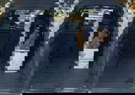 Used 2017 Audi Q7 2.0T Premium Plus w/ Premium Plus Package image 7