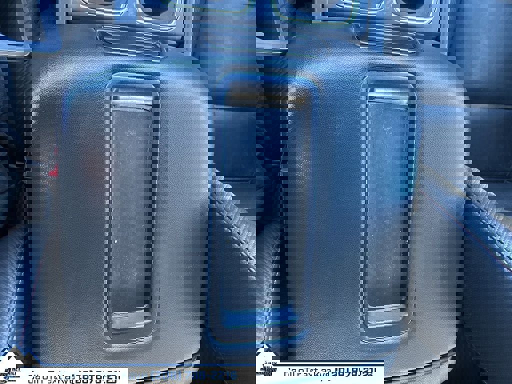 Used 2014 GMC Sierra 1500 SLT image 31