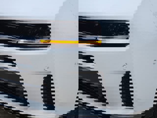 New 2026 Dodge Charger R/T AWD/4WD image 5