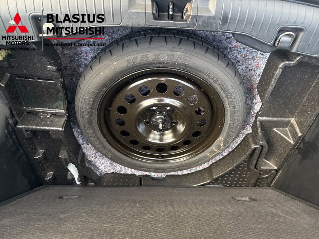 Used 2023 Ford Escape ST-Line w/ Tech Pack #1 AWD/4WD image 39