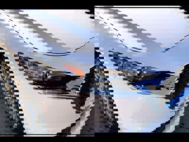 New 2026 MAZDA MAZDA3 2.5 S Sedan w/ Preferred Pkg image 61