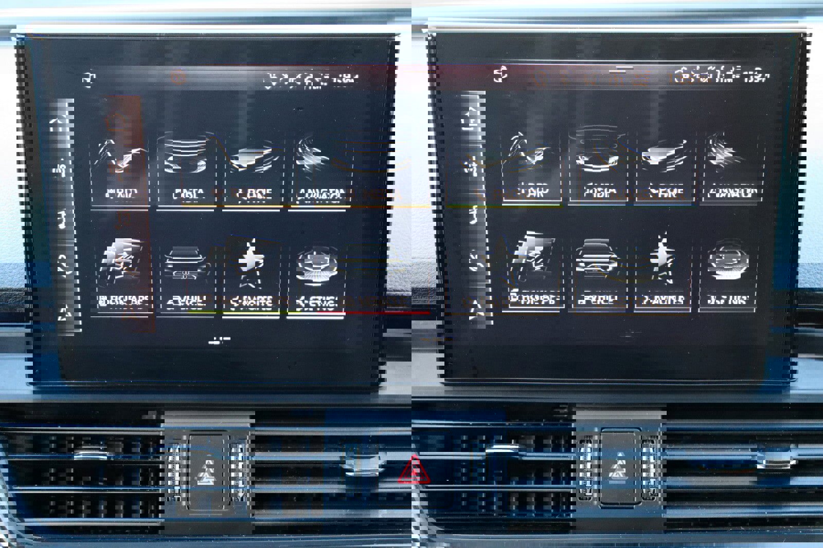 Used 2025 Audi Q5 e Premium image 38