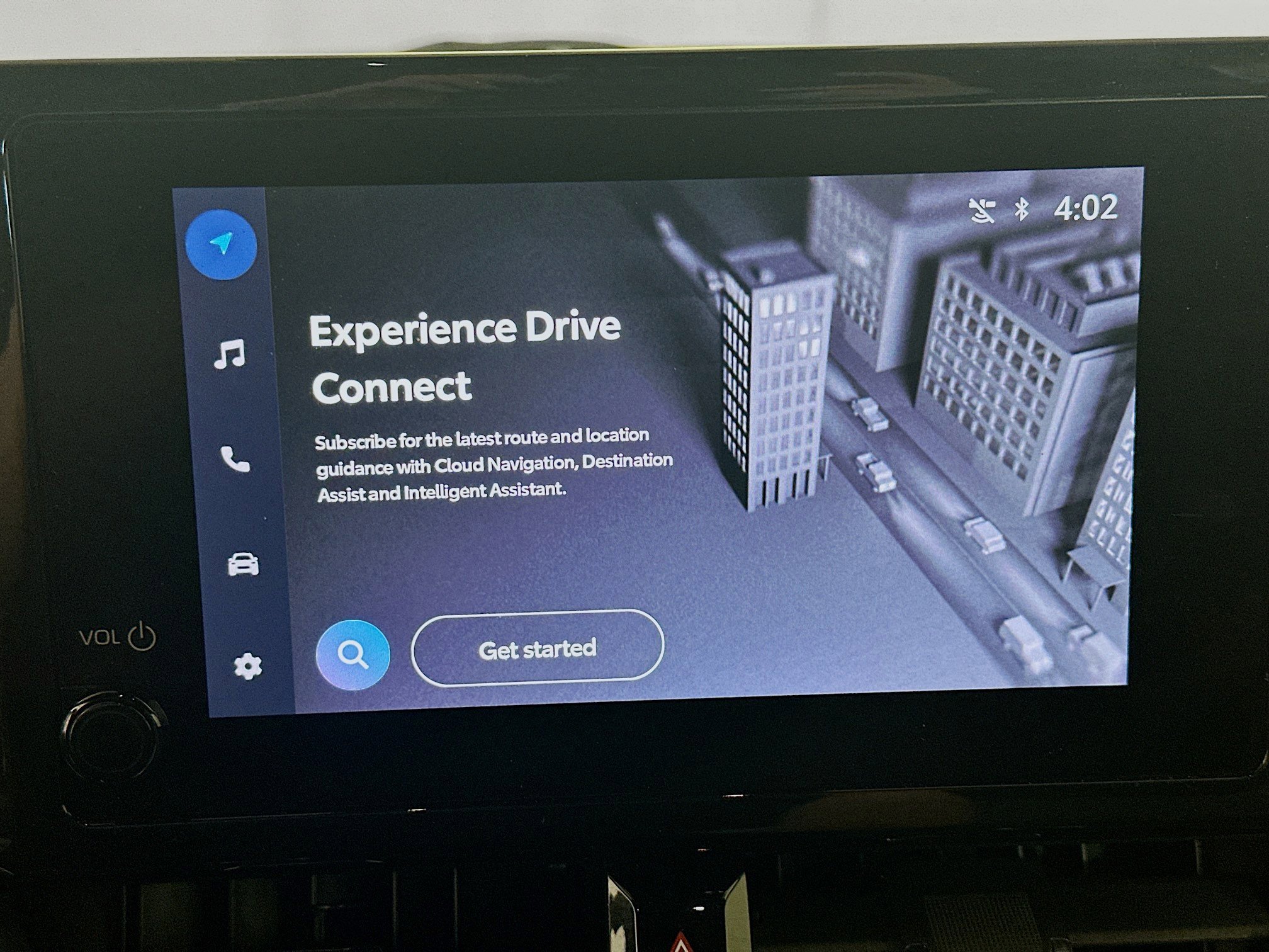 Used 2025 Toyota Corolla XSE image 22