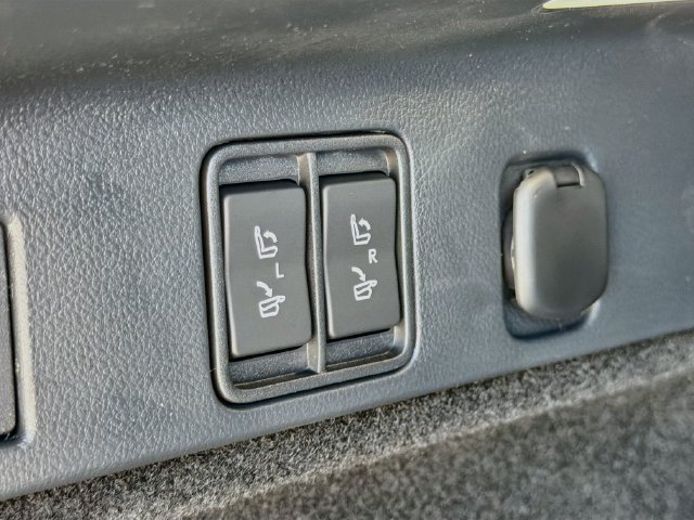 New 2026 Lexus RX 350 FWD w/ Convenience Package image 13