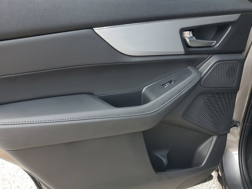 Certified 2025 Acura MDX FWD image 15