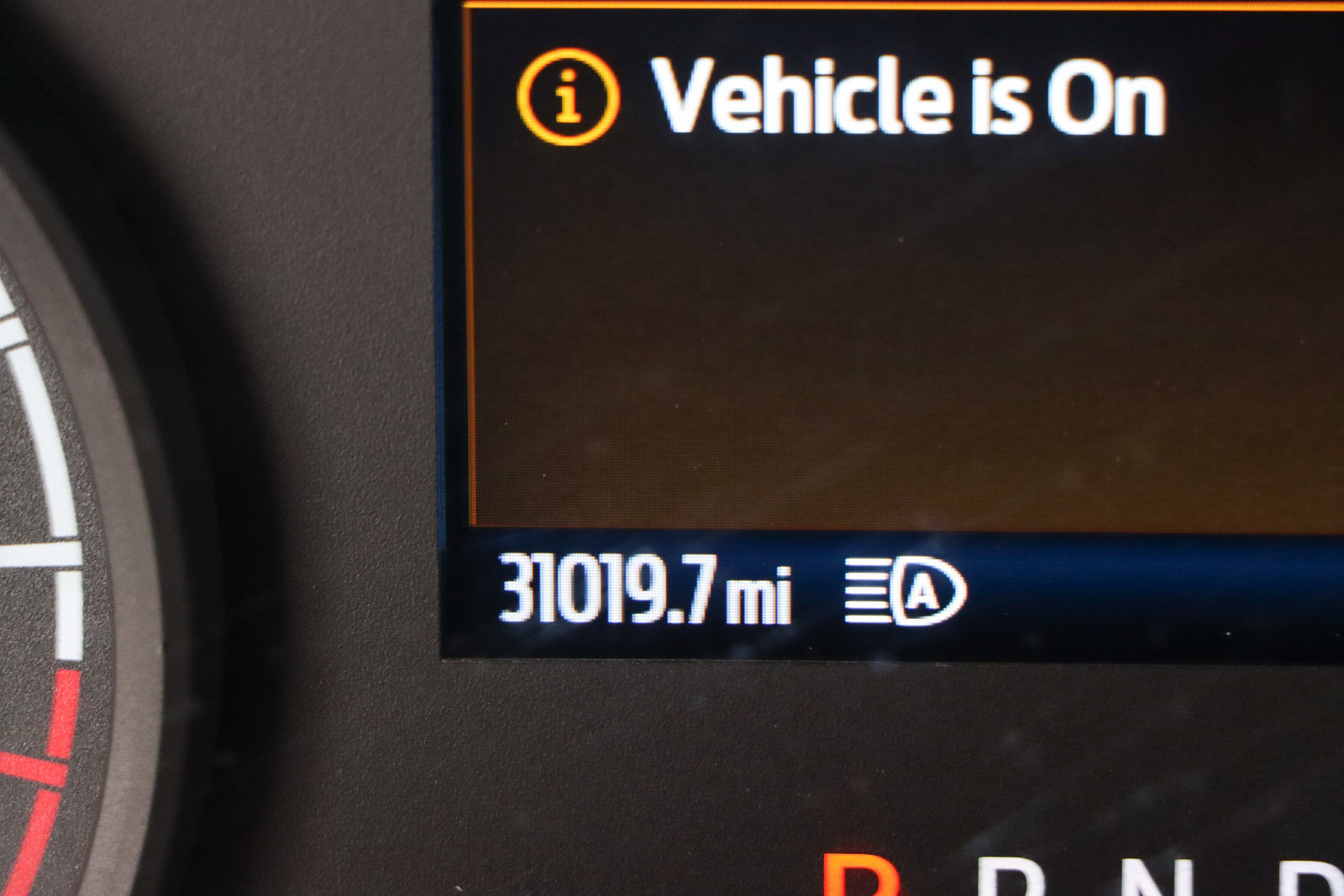 Used 2023 Ford F250 XLT w/ FX4 Off-Road Package image 16