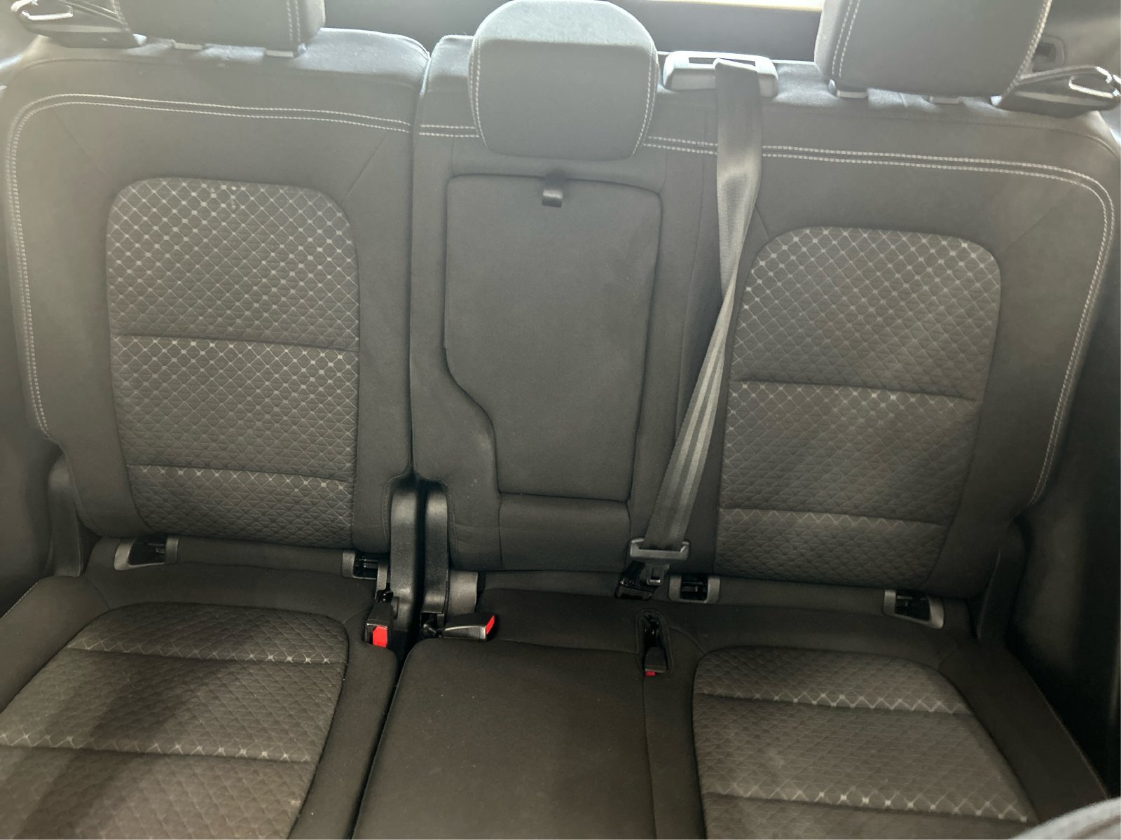 Used 2023 Ford Escape Active FWD image 14