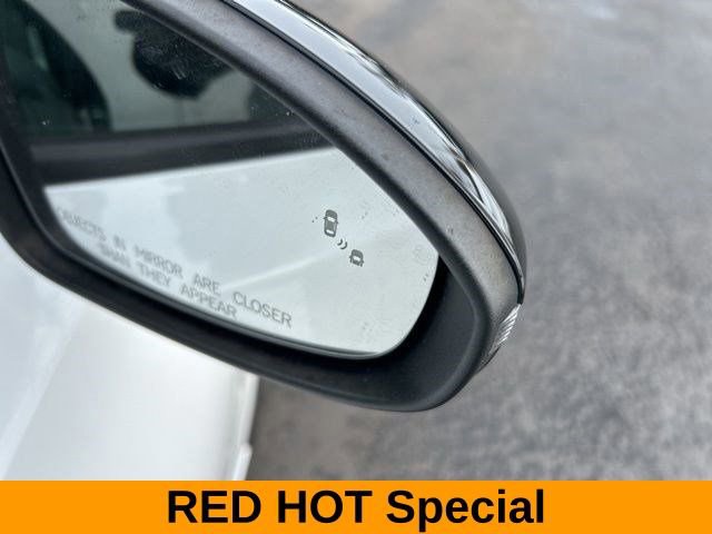 Used 2023 Kia Forte GT-Line image 49