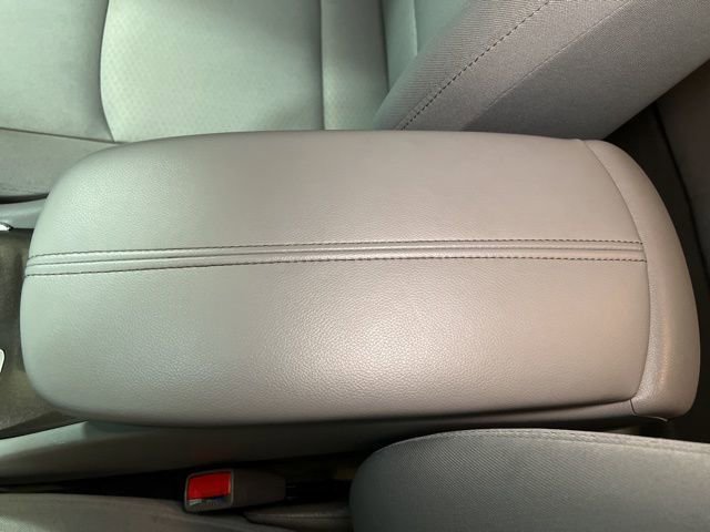 Used 2024 Chevrolet Malibu LT image 20