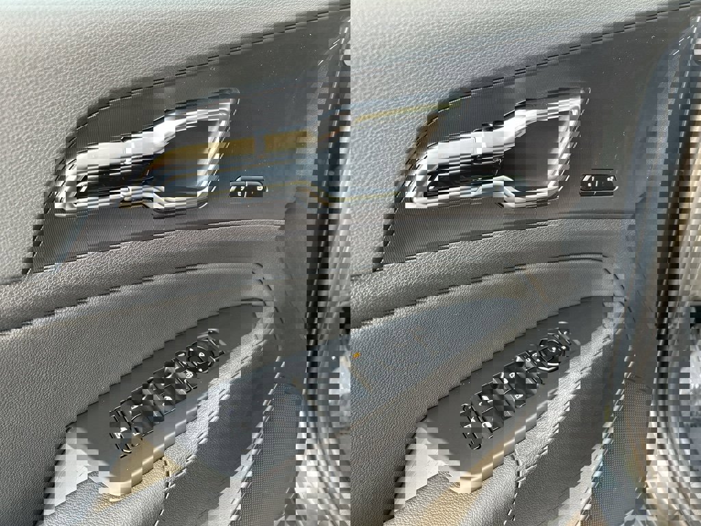 New 2026 Kia Sportage SX Prestige image 18