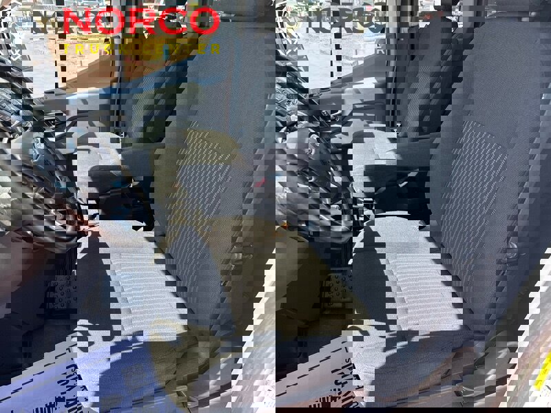 Used 2016 Ford Transit 350 XLT image 20