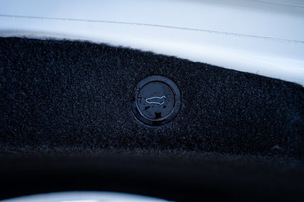 Used 2025 Tesla Model 3 Long Range image 57