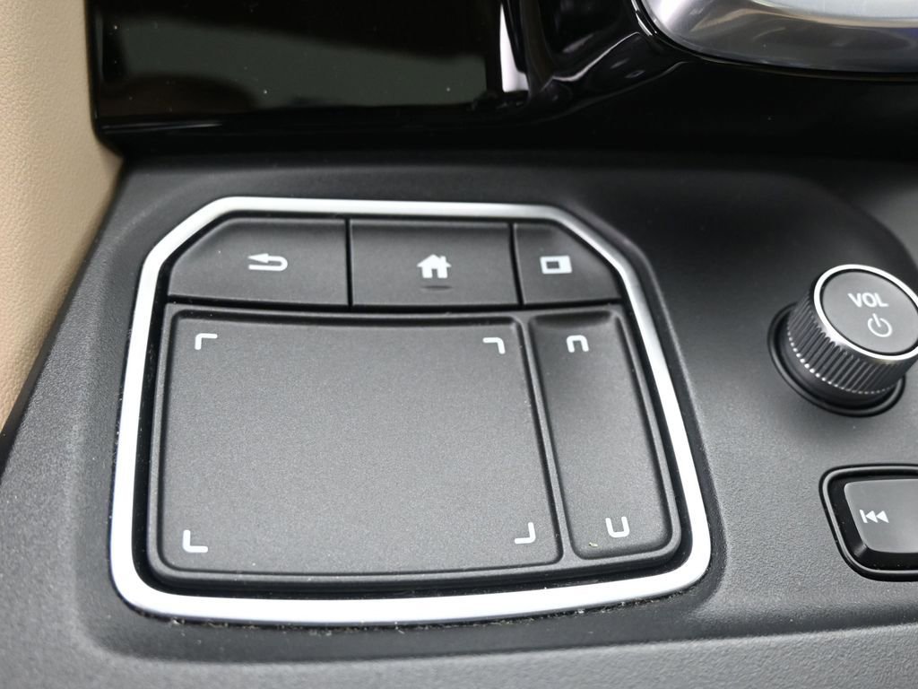 Used 2023 Acura MDX FWD w/ Technology Package image 38